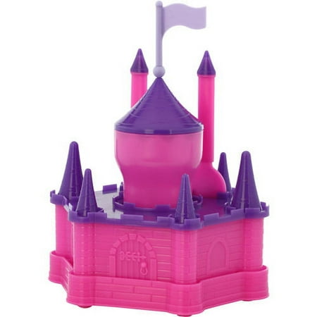 Kidsfunwares a Princess Platter