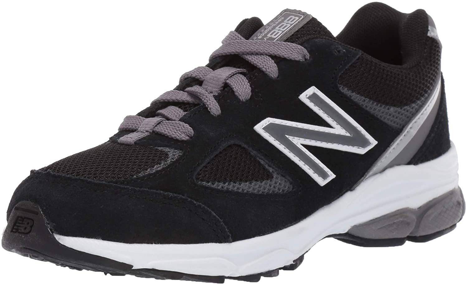 new balance kids 888