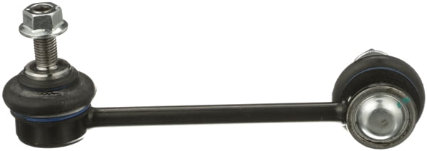 Delphi Stabilizer Bar Link