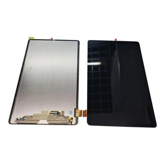 Lcd Screen Compatible With Samsung S6 Lite 2022 P613 P619