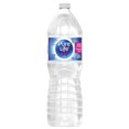 thumbnail image 1 of Pure Life® Natural Spring Water1.5L, 1 of 3