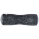 thumbnail image 3 of Mortero de piedra para laboratorio y cocina. Mortero de cocina. Mortero de piedra para uso en cocina. Mortero de piedra., 3 of 4