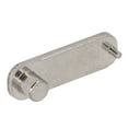 thumbnail image 4 of Car Maintenance Tool, High Strength Perfect Fit Antirust Heating  Switch Guide Reinforced  For Repair Replacement For  Fiesta, 4 of 8