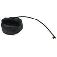 thumbnail image 4 of #1711A004 Fuel Tank Filler Cap For Mitsubishi Outlander Eclipse Galant Endeavor, 4 of 5