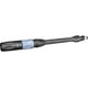 thumbnail image 1 of Lanza Hidrolavadora SURTEK HL417 Max 2030Psi Temp Max 40C LAN417, 1 of 3