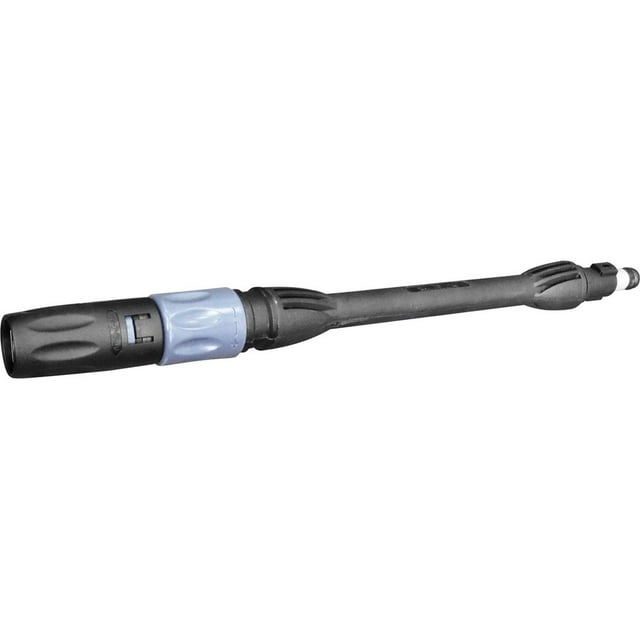 Lanza Hidrolavadora SURTEK HL417 Max 2030Psi Temp Max 40C LAN417