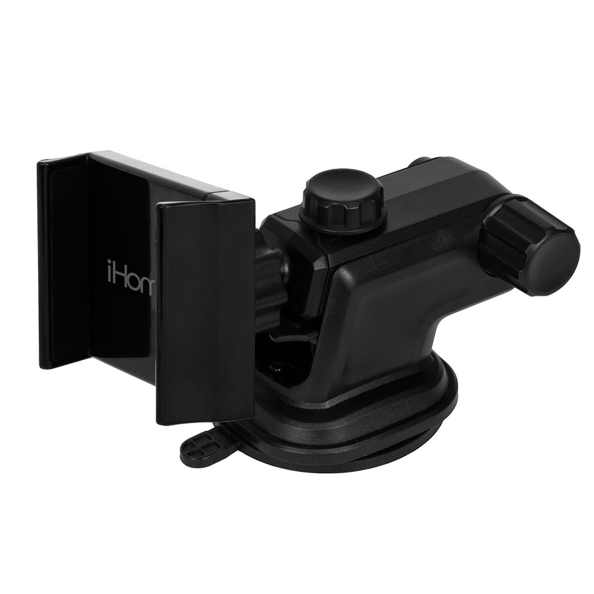 Dashboard Suction Car Mount