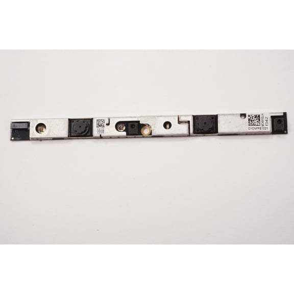 Compatible With H000096430 Replacement for H000096430 Toshiba Webcam P20W-C p25w-c2300-4k p25w-c2302