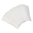 thumbnail image 2 of Gentle Mouth Tape, 90Pcs Snore Less Odor Free Effective Sleep Strips Safe  For Nighttime Sleeping, 2 of 7