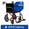 Image thumbnail_image