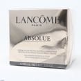 thumbnail image 1 of Lancome Absolue Crème Éclaircissante Revitalisante Riche 2oz/60ml Neuf avec Boîte, 1 of 1