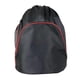 thumbnail image 3 of Mochila con cordón Impermeable Multifunción con bolsillo lateral de malla Bolsa de Taekwondo de gran capacidad Mochila de boxeo para Fitness Zulema Bolsa de boxeo, 3 of 8