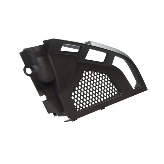 Husqvarna 532445309 Left Hand Lower Dash Cover CTH 164T 184T YTH 18K46 2042
