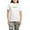 With Gray Camo Pant, variant on CafePress - Welsh Irish Hybrid Women's Light Pajamas - Women's Short Sleeve Print T-Shirt and Pants Light Cotton Pajama Set