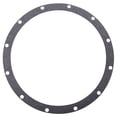 thumbnail image 6 of JEGS 62585 Cast Aluminum Differential Cover Fits 1967-1986 AMC Cars & Jeeps AMC, 6 of 7