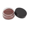 thumbnail image 4 of Crema para Cejas ANGGREK Gel Color Topo con Pincel, 4 of 8