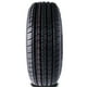 thumbnail image 3 of Llanta 215/70R16100H Sunfull MONT-PRO HT782, 3 of 4