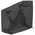 thumbnail image 4 of Housse de Vélo d'Exercice Imperméable Housse de Vélo Extérieure, 4 of 4