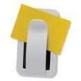 thumbnail image 1 of Officemate Magnétique Plus Enveloppe Magnétique et Porte-Notes, Blanc (92551), 1 of 4