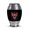 EAGLE-33, variant on MUKTIVE Eagle Memorial Urns for Men & Women - Mini Cremation Urns for Mom - Funeral Urn for Human Ashes - Keepsake Burial Urn for Ashes for Dad- 3 Inch