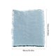 thumbnail image 3 of pstuiky Manta de picnic plegable de 90 x 150 cm para exteriores ideal para playa camping césped mantel y siesta., 3 of 6