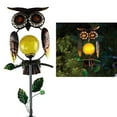 Black and Friday Deals 2024 Clearance Garden SolarPowered Shape Lights