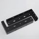 thumbnail image 1 of unbranded 2Ud Soportes De Montaje Pesados Para Gabinete Con Multifuncional Para Espacios De Trabajo, 1 of 8