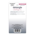 thumbnail image 4 of Cepillo para cabello sin mango detangling Conair 1 pza., 4 of 4