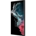 thumbnail image 4 of Samsung Galaxy S22 Ultra 12 Ram 512GB Grafito Desbloqueado, 4 of 4