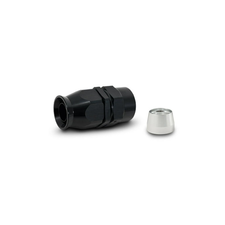 Straight Hose End Fitting for PTFE Lined Hose 28016 Straight Hose End Fitting for PTFE Lined Hose 28016