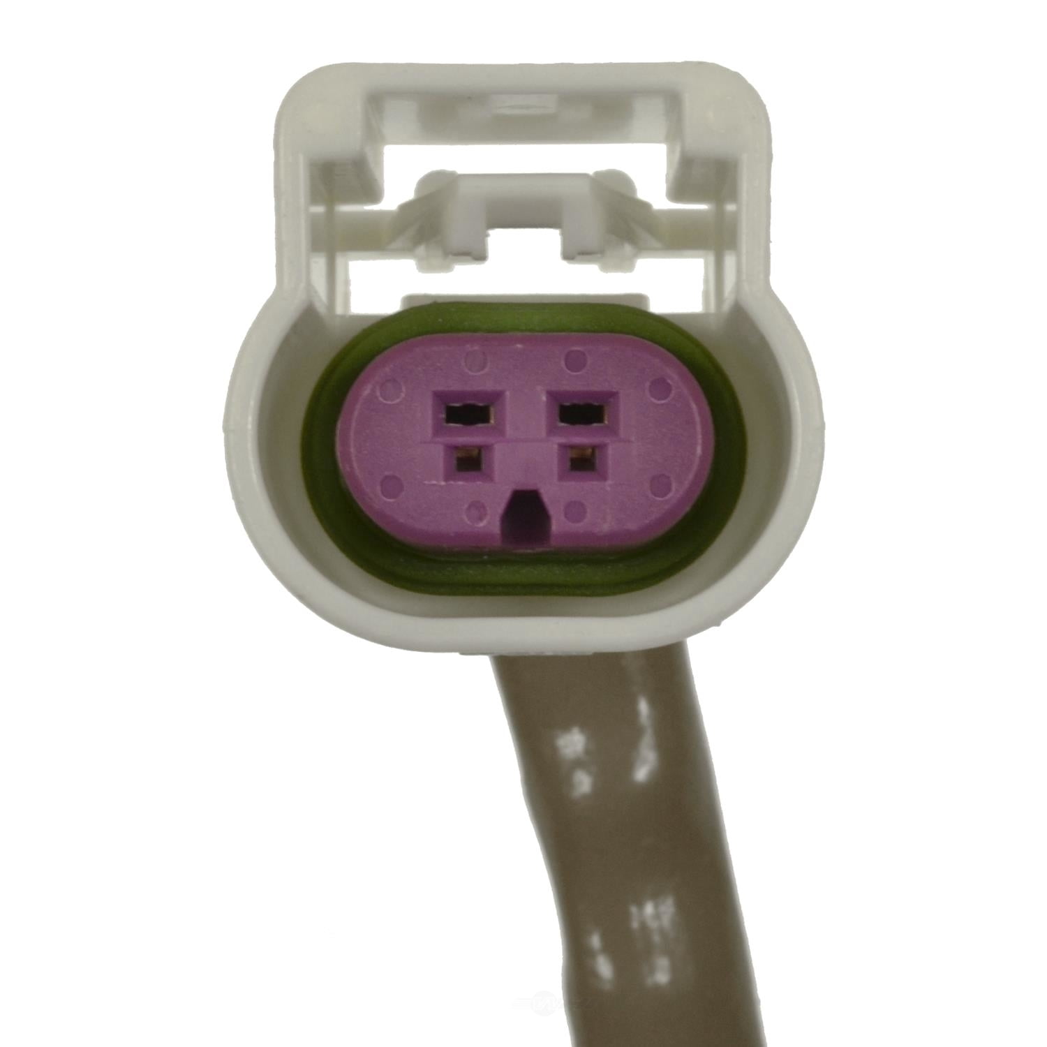 Standard Motor Products ETS145 Exhaust Gas Temperature(EGT) Sensor