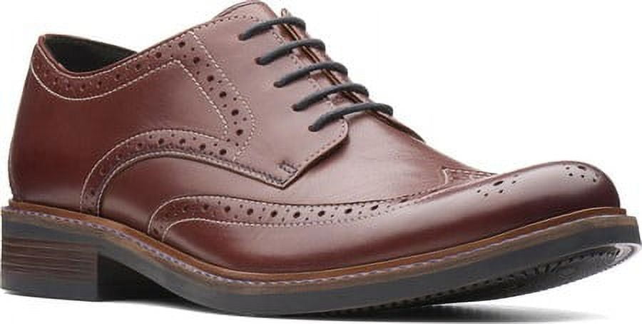 Bostonian maxton wing deals