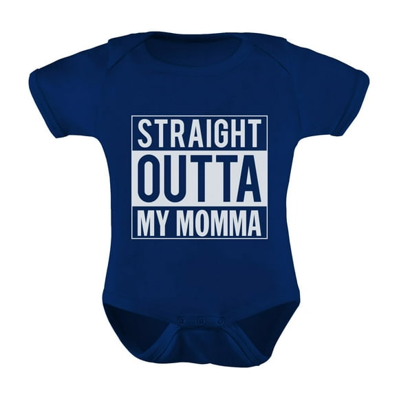 Funny Baby Gifts Funny Baby Gifts