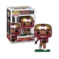 thumbnail image 3 of Funko Pop Nfl Legends San Francisco 49ers Terrell Owens #329, 3 of 3