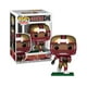 thumbnail image 3 of Funko Pop Nfl Legends San Francisco 49ers Terrell Owens #329, 3 of 3