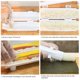 thumbnail image 5 of Kit para hacer sushi: kit completo para hacer sushi para principiantes y profesionales, perfecto, 5 of 8