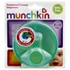 Munchkin Powdered Formula Dispenser, Colors May Vary Discontinued by Manufacturer