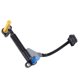 thumbnail image 5 of 4262026011 Sensor de velocidad de automóvil nuevo para 1.8L 2014-2016 para 12-14 como se muestra, como se muestra, 5 of 5