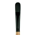 thumbnail image 1 of CEPILLO DIXON TIC/PRINCETON DIXON TIC/PRINCETON BRUSH  PB6400FB20, 1 of 1