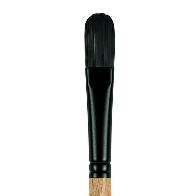 CEPILLO DIXON TIC/PRINCETON DIXON TIC/PRINCETON BRUSH PB6400FB20