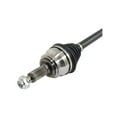 thumbnail image 4 of GSP NCV51100 Front Right CV Axle Assembly Compatible with Mitsubishi 15-18 Outlander Sport, Mitsubishi 17 Outlander, 4 of 5