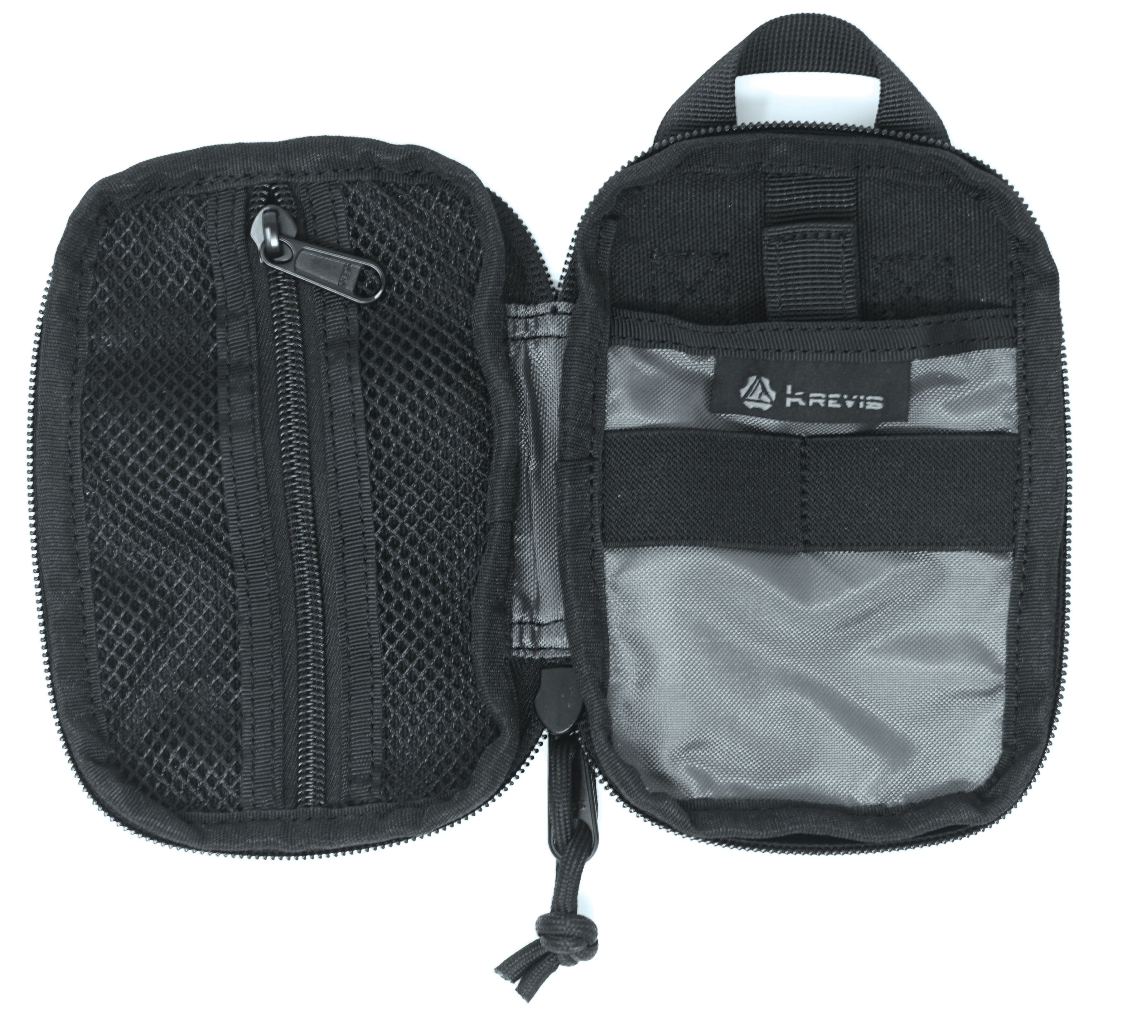 Metatron Small Pouch