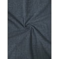 thumbnail image 5 of Ma Croix Mens Blended Cotton Lightweight Tank Top Shirt, 5 of 6