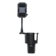 thumbnail image 2 of Portavasos Universal Para Automóvil Con Soporte Para Teléfono Soporte Para Teléfono Inteligente Versátil Y Resistente, 2 of 10