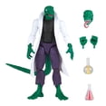thumbnail image 1 of Marvel Legends serie Retro Marvel's Lizard 6 "figura de acción Spider-Man 60 años increíbles Comics juguetes originales modelo de muñeca, 1 of 1