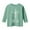 Z3-Mint Green, variant on Girls Shirts Size 18 Oversize Cartoon Cat Printing Round Neckline Basic Layering Tee Shirt,100,Black