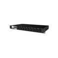 thumbnail image 2 of Liebert MPH2 Network 100-120 V 1U Rack PDU Power Distribution Unit MPHB2403, 2 of 2