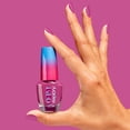 thumbnail image 4 of Esmalte de uñas OPI RapiDry ASAPink Bright Pink Vegan 15 ml, 4 of 6