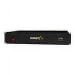 SurgeX MultiPak Surge Protector