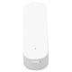 thumbnail image 1 of Sensores de alarma para ventanas, alarma para puertas y ventanas, sensor de vibración, alarma para ventanas, características líderes en su clase, 1 of 12